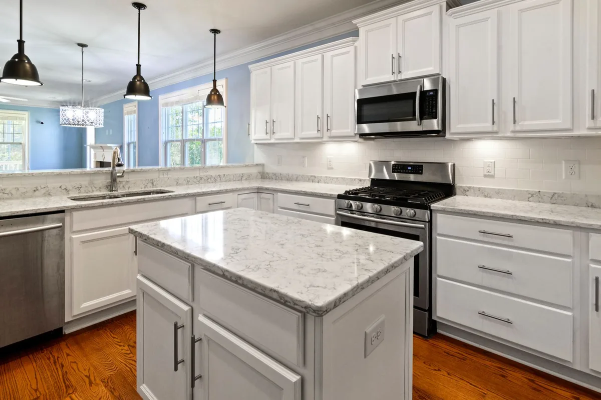 Filth & Squalor Cleanup in Lake Oswego, OR