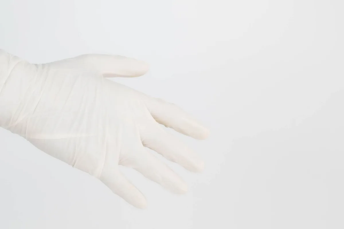 Bodily Fluid Cleanup in Lake Oswego, OR